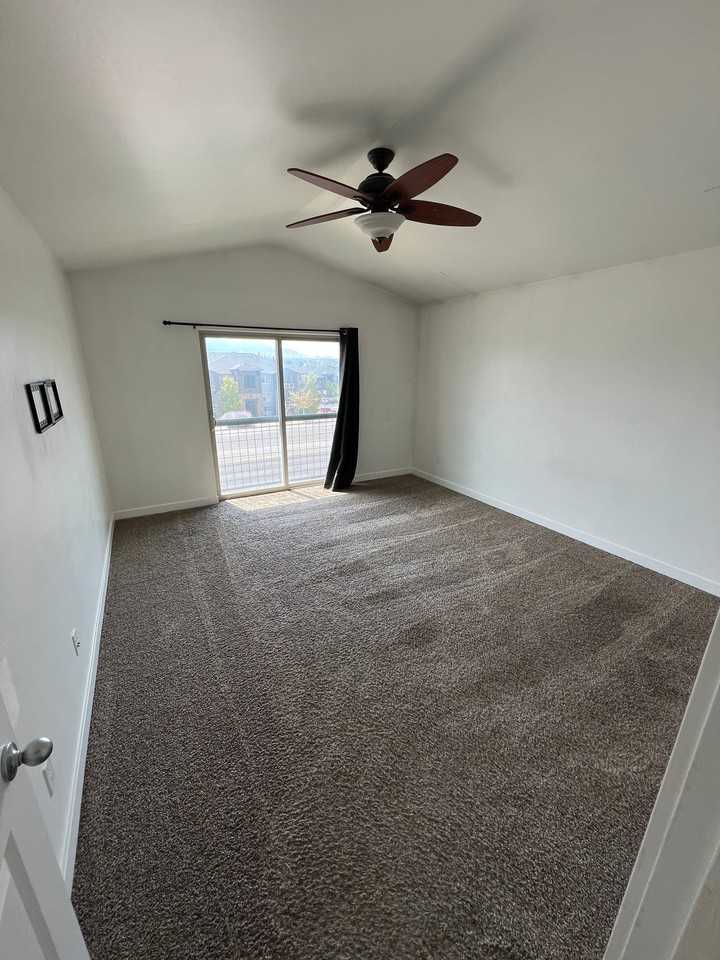 7562 S San Savino Way - Photo 6 of 14