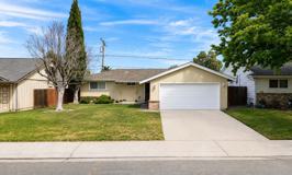 7327 Springman St - Photo 1 of 1