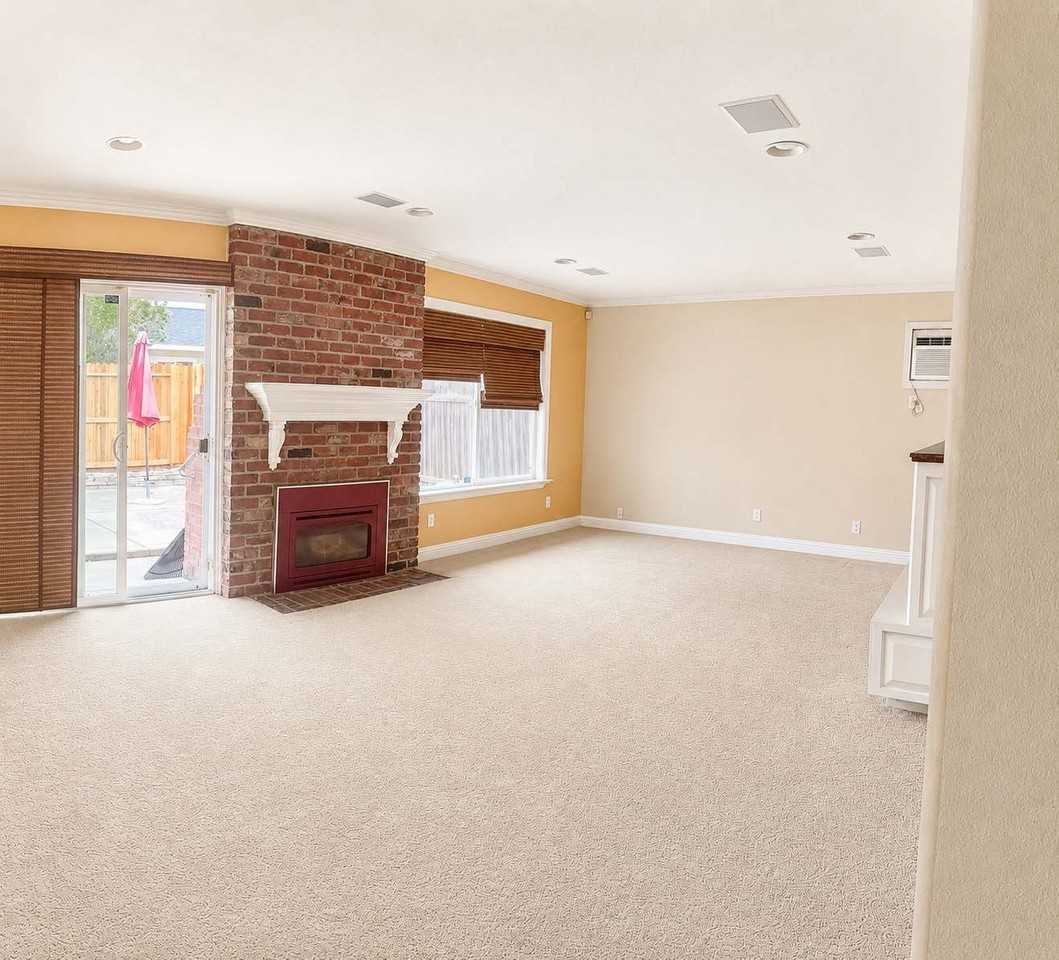 7327 Springman St - Photo 6 of 19