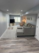 2937 S Hibler Dr - Photo 1 of 1