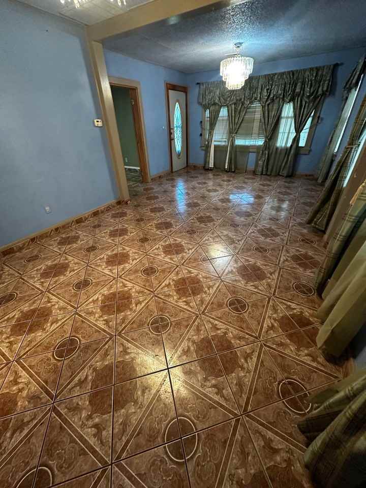 2919 North Pl - Photo 3 of 27