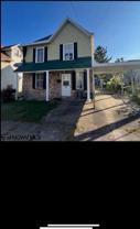 507 Market St - Photo 1 of 1