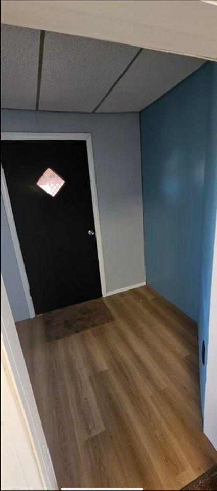 507 Market St - Photo 2 of 24