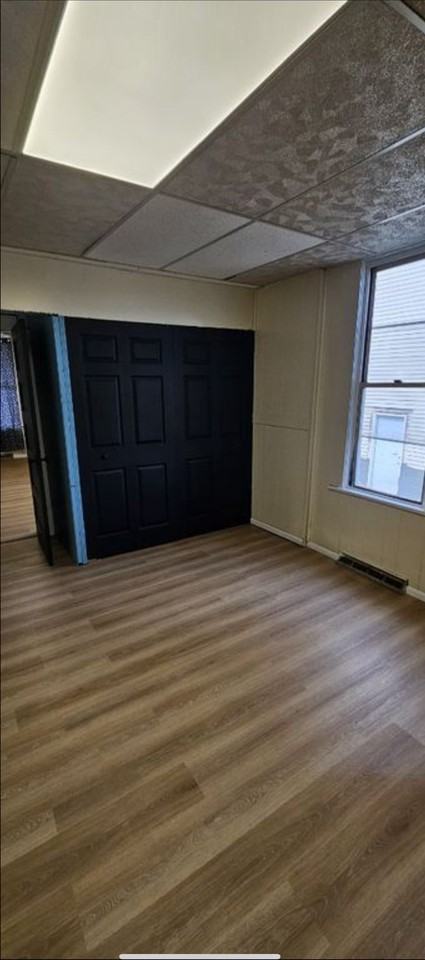 507 Market St - Photo 3 of 24