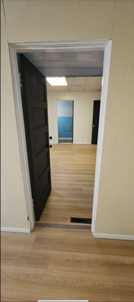 507 Market St - Photo 4 of 24