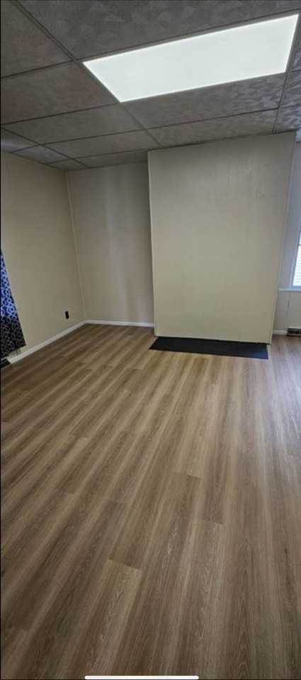 507 Market St - Photo 5 of 24
