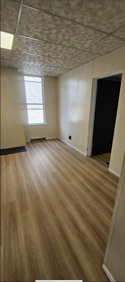 507 Market St - Photo 6 of 24