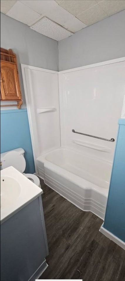 507 Market St - Photo 7 of 24