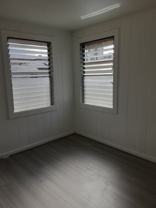 707 Hausten St #C - Photo 1 of 1