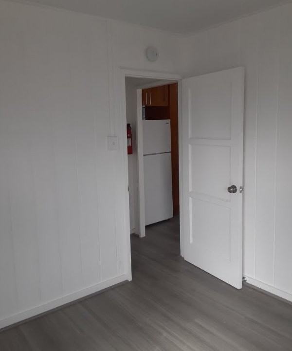 707 Hausten St #C - Photo 2 of 12