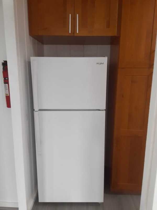 707 Hausten St #C - Photo 5 of 12