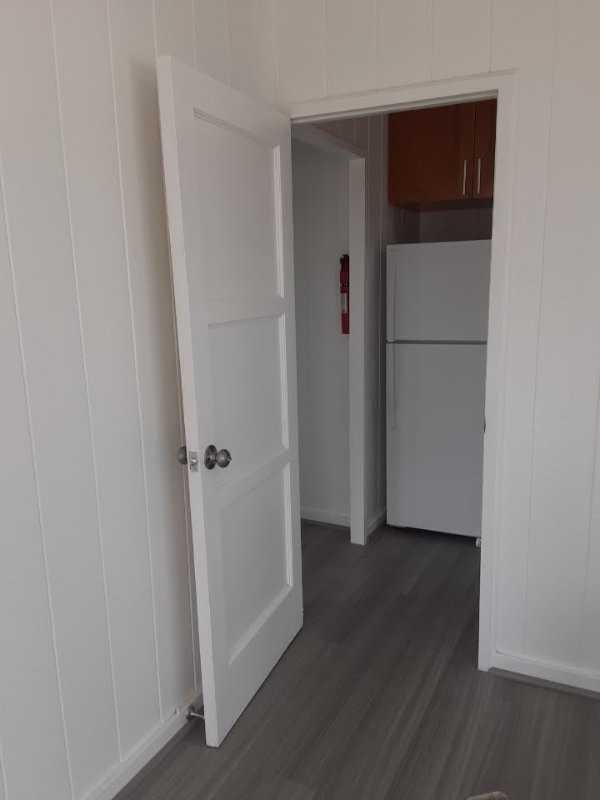 707 Hausten St #C - Photo 6 of 12