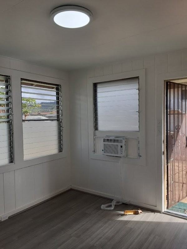 707 Hausten St #C - Photo 7 of 12