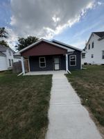 featured image of 602 S 7th St