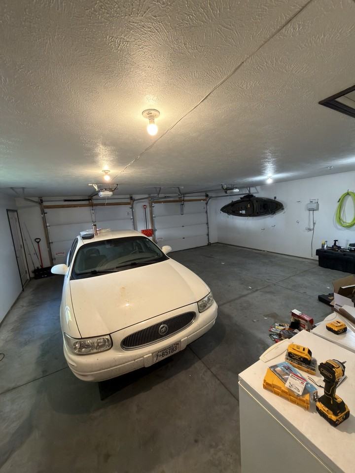 602 S 7th St - Photo 3 of 8