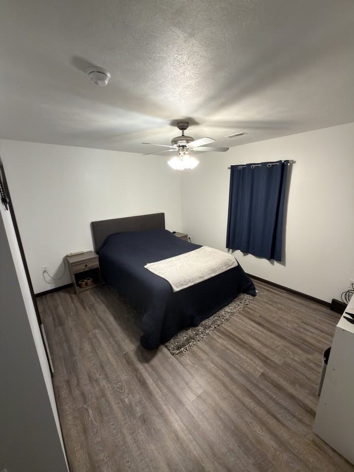 602 S 7th St - Photo 5 of 8