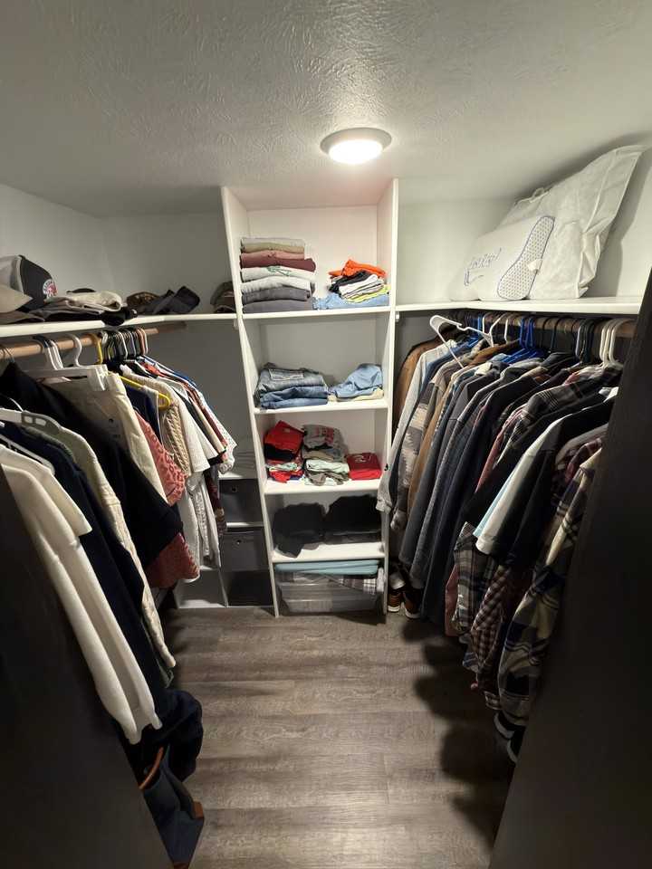 602 S 7th St - Photo 6 of 8