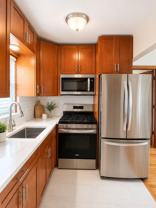 62 Stein Ave - Photo 1 of 1