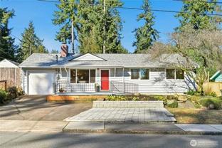 16326 Lake Hills Blvd ##Wa - Photo 1 of 1