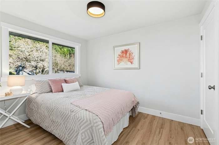 16326 Lake Hills Blvd ##Wa - Photo 4 of 11