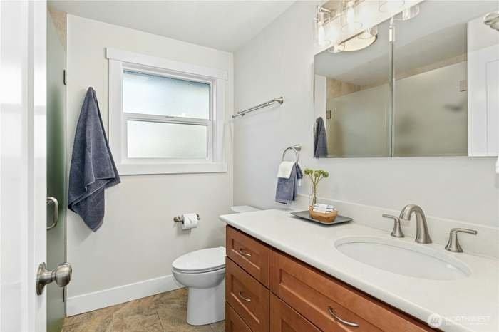 16326 Lake Hills Blvd ##Wa - Photo 6 of 11
