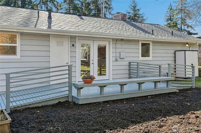 16326 Lake Hills Blvd ##Wa - Photo 7 of 11