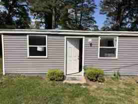 9607 Sherwood Pl #B - Photo 1 of 1