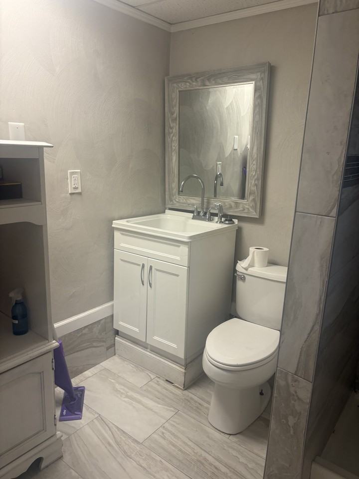 9607 Sherwood Pl #B - Photo 5 of 7