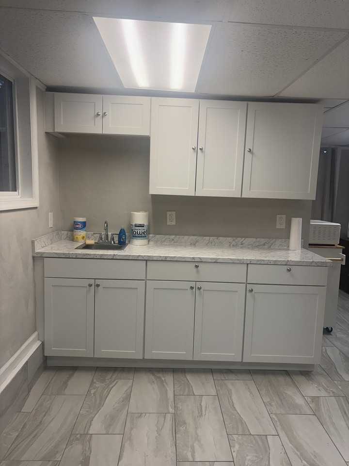 9607 Sherwood Pl #B - Photo 7 of 7