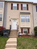 3162 Antrim Cir - Photo 1 of 1