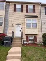 3162 Antrim Cir - Photo 1 of 1