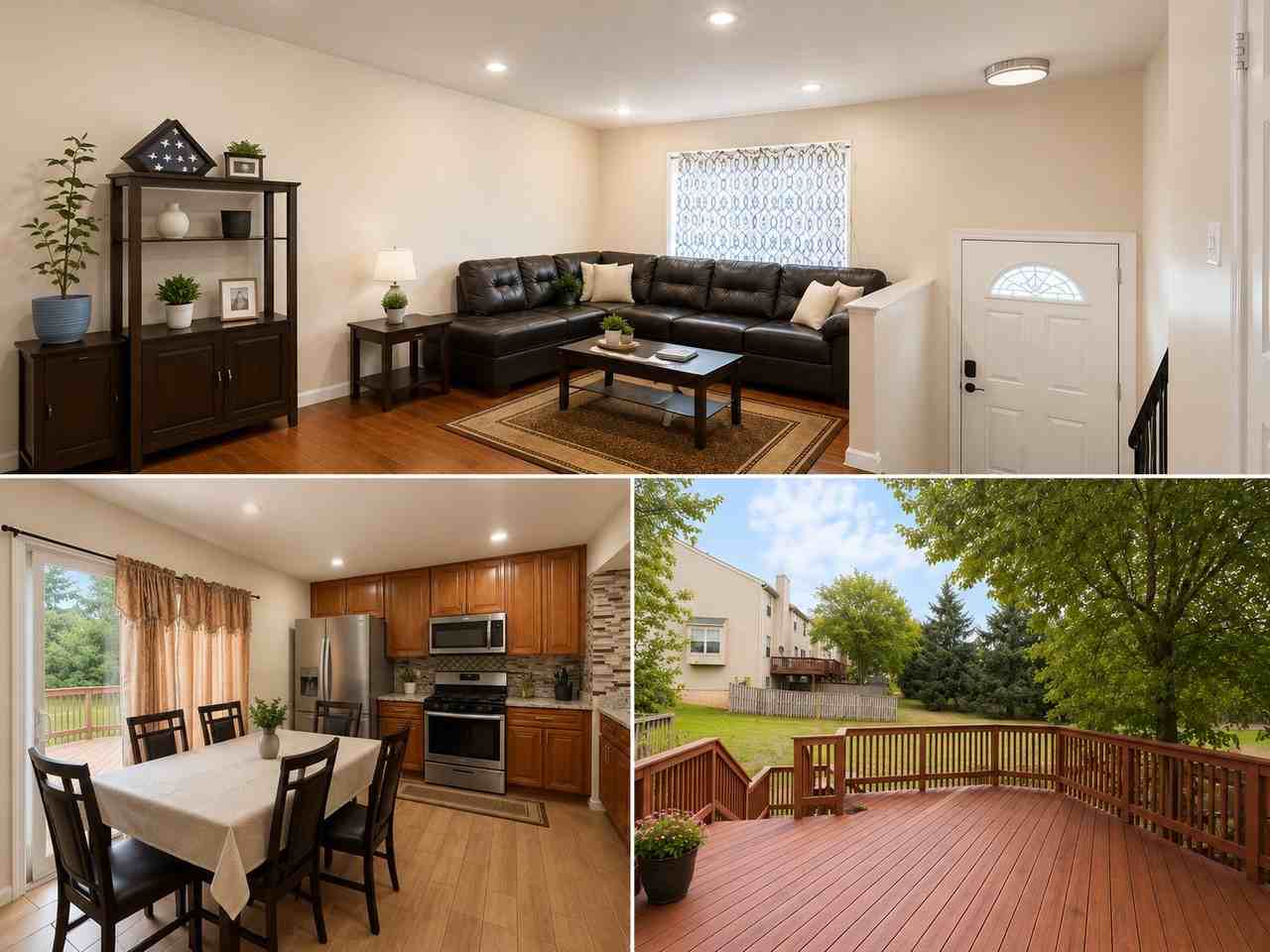 3162 Antrim Cir - Photo 2 of 4