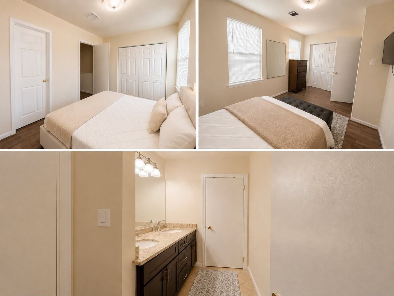 3162 Antrim Cir - Photo 3 of 4