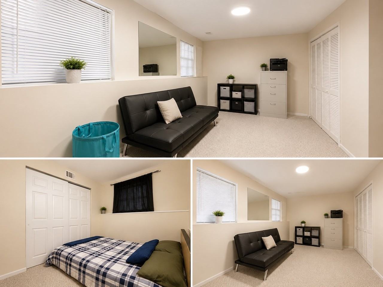3162 Antrim Cir - Photo 4 of 4