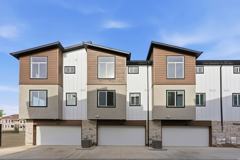 138 E Chambord Ct - Photo 1 of 1