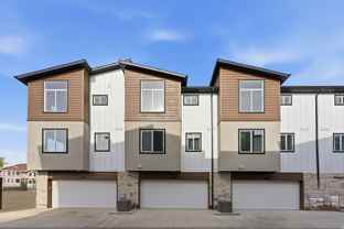 138 E Chambord Ct - Photo 1 of 1