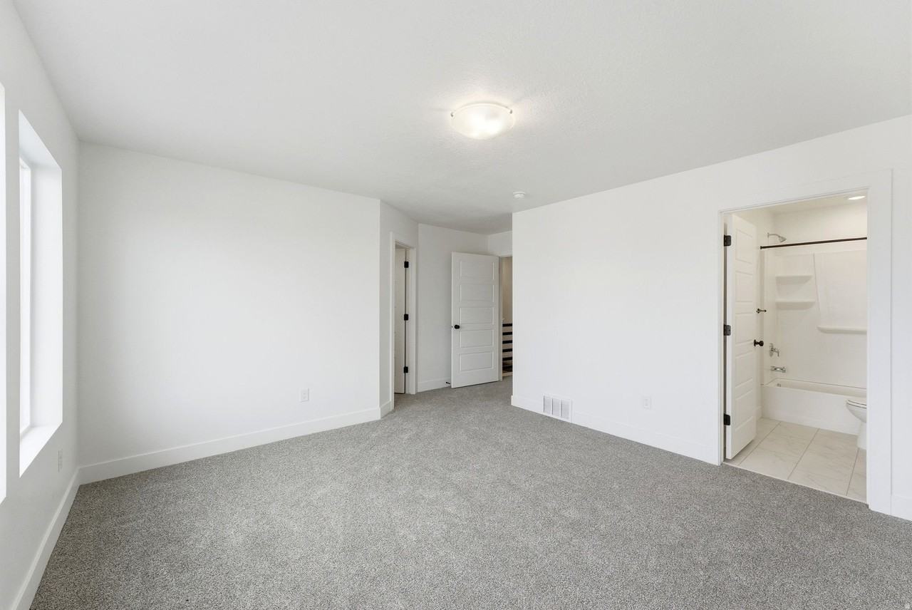 138 E Chambord Ct - Photo 7 of 20