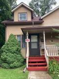 730 Wheeler St #1 - Photo 1 of 1