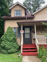 featured image of 730 Wheeler St #1