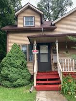 730 Wheeler St #1 - Photo 1 of 1