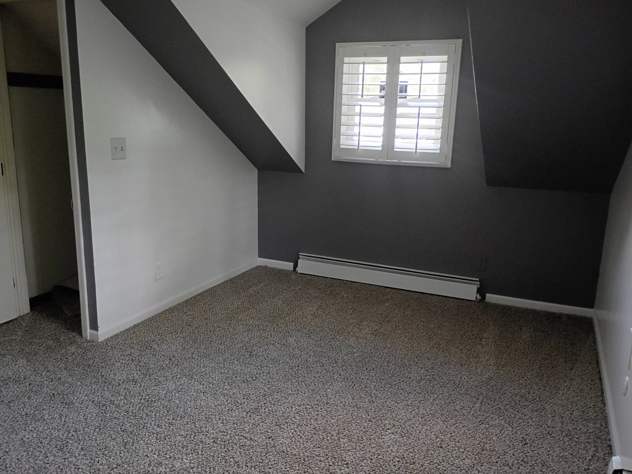 730 Wheeler St #1 - Photo 2 of 17