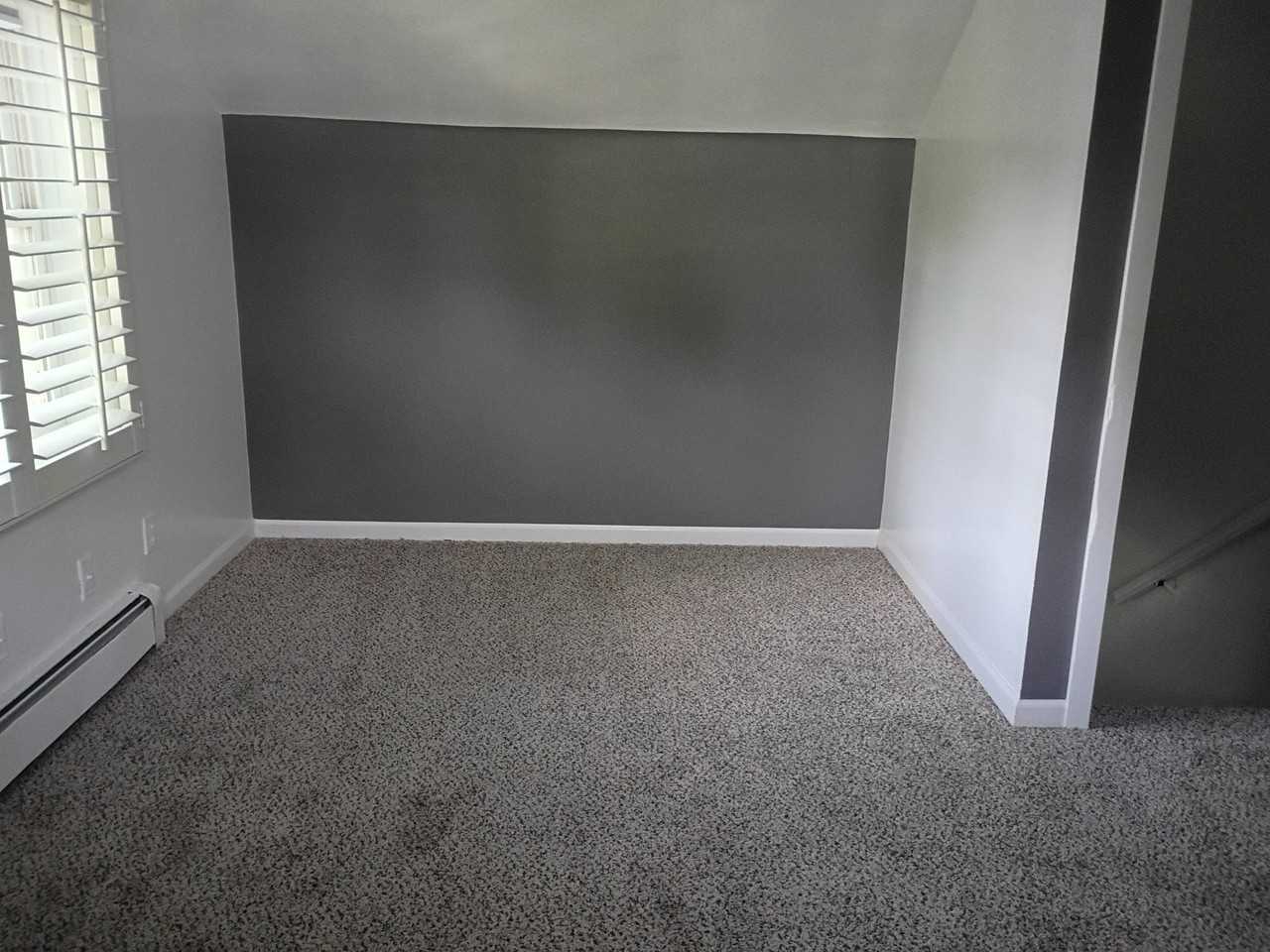 730 Wheeler St #1 - Photo 3 of 17
