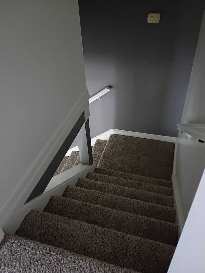 730 Wheeler St #1 - Photo 4 of 17