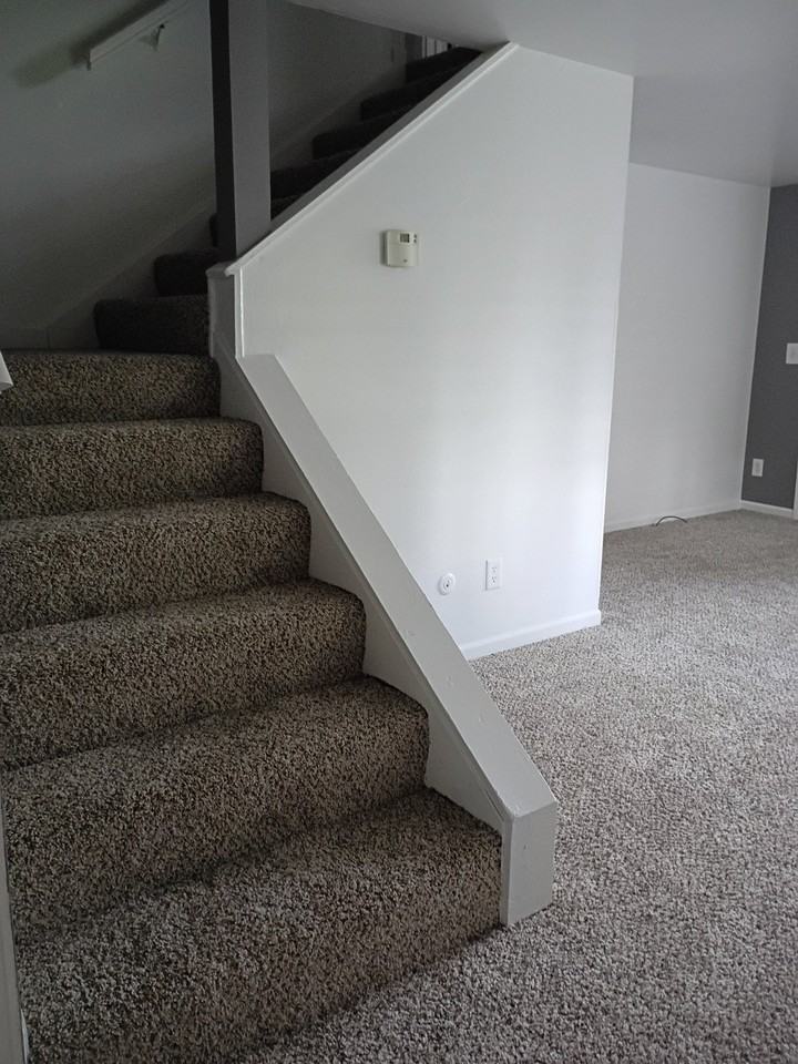 730 Wheeler St #1 - Photo 5 of 17