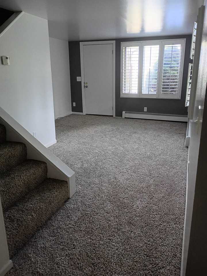 730 Wheeler St #1 - Photo 6 of 17