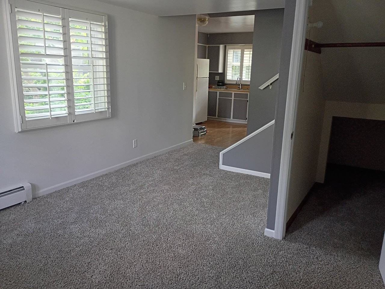 730 Wheeler St #1 - Photo 7 of 17