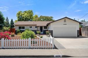 featured image of 4026 Denver St