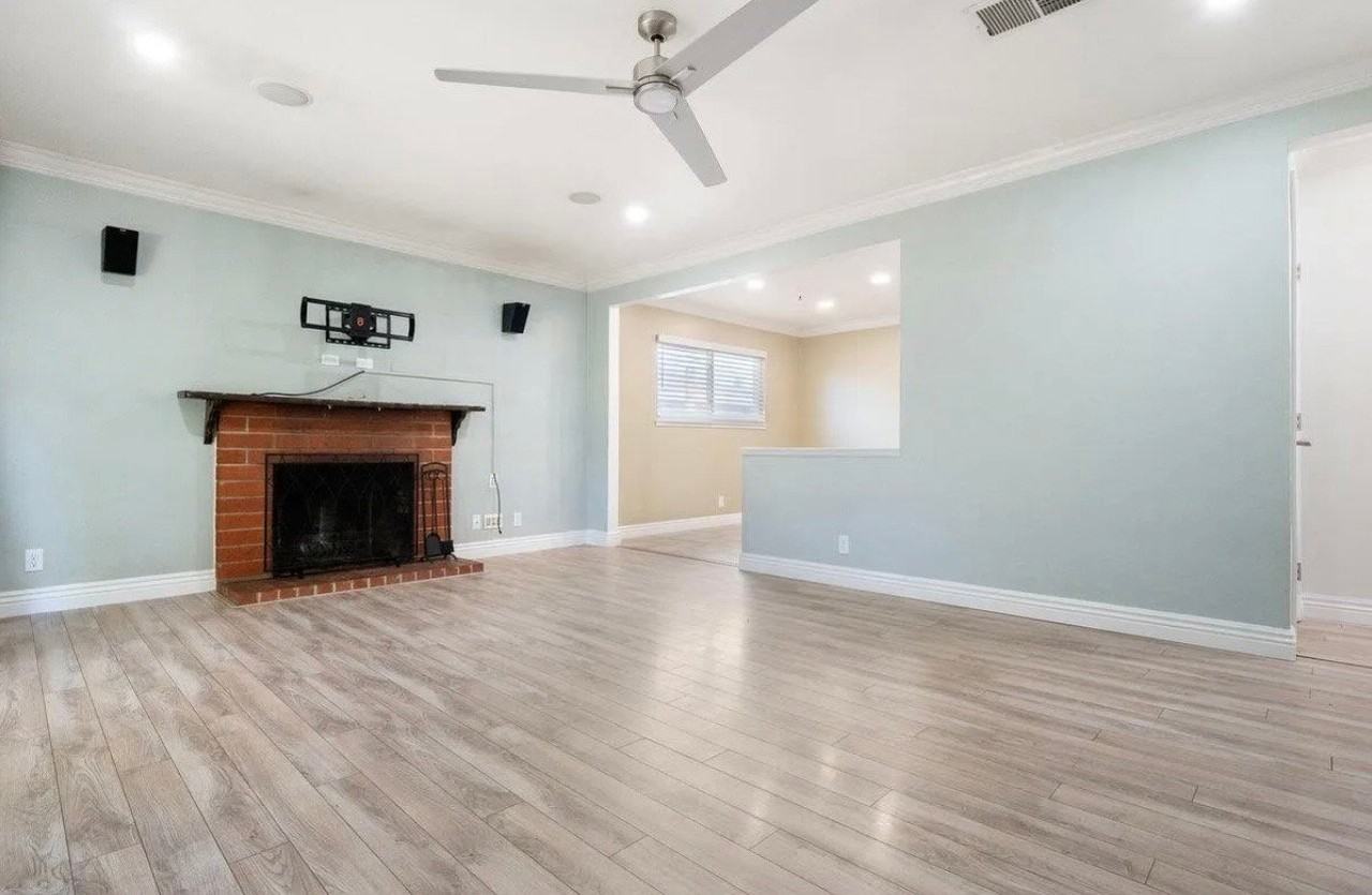 4026 Denver St - Photo 6 of 20