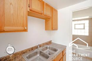 3443 S Central Ave - Photo 1 of 1