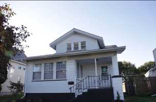 featured image of 556 20th Ave